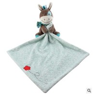 uploads/erp/collection/images/Baby Clothing/XUQY/XU0305684/img_b/img_b_XU0305684_5_VIyGYppIclSYSvhF-wwgMIrcgPkbKFVf
